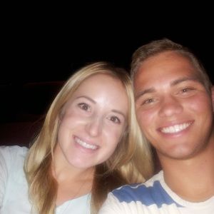 Meet your Posher, Preston